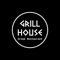 Congratulations - you found our Grill House Greek Restaurant in Bootle App