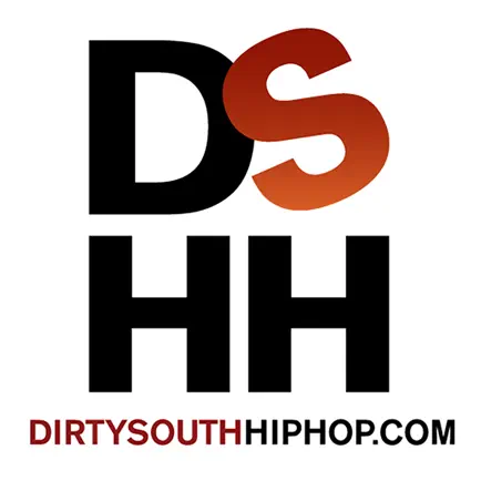 Dirty South Hip Hop Читы