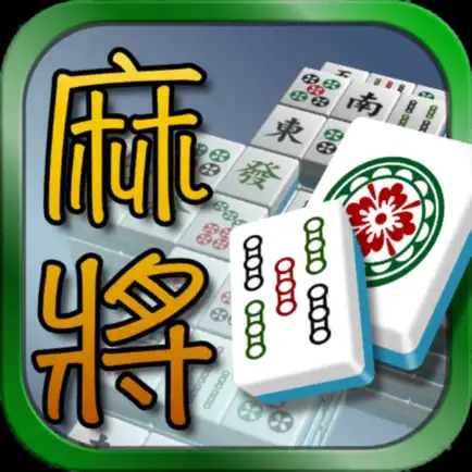 Mahjong Twin Читы