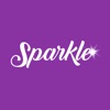 Sparkle Effects - Glitter FX