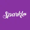 Sparkle Effects - Glitter FX App Positive Reviews