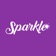 Sparkle Effects - Glitter FX app icon - Photo & Video app for iPhone