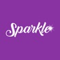 Sparkle Effects - Glitter FX app download
