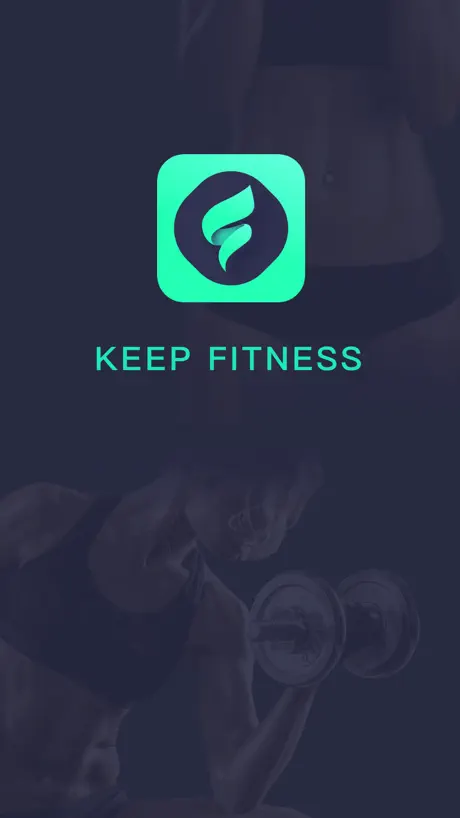 爱健身「减肥」减脂餐计划&健身管理助手 & Fitness+