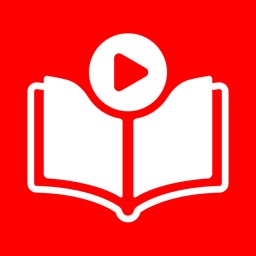 Live Print - Griffintown Media