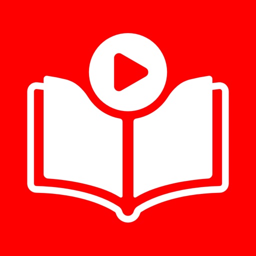 Live Print - Griffintown Media