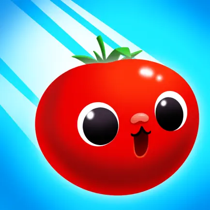 Fruity Quest Читы