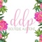 Welcome to the DDP Boutique Auctions App