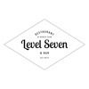 Level Seven Restaurant