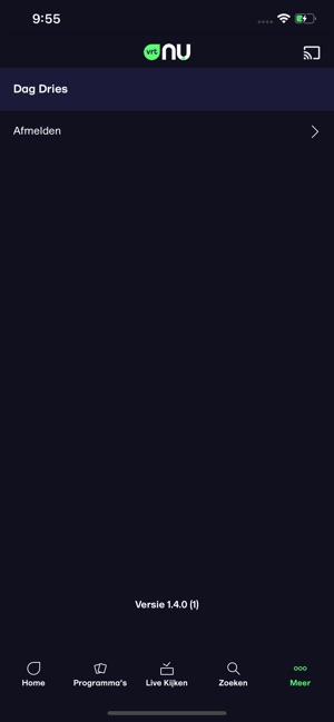 VRT NU(圖9)-速報App