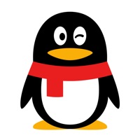 QQ messages.notwork