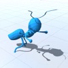 蚂蚁大作战 - iPhoneアプリ