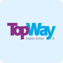 Topway