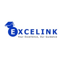 Excelink Career Solutions