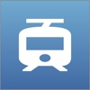 RMV Live Fahrplan icon