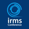 IRMS Conference 2019