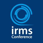 Top 22 Business Apps Like IRMS Conference 2019 - Best Alternatives
