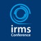 The IRMS Conference 2019, The Celtic Manor Resort, Wales