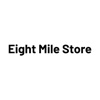 Eight Mile Store