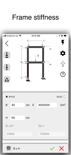 ParamRam(圖9)-速報App
