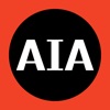 AIA Charlotte icon