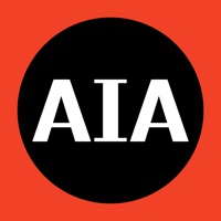 AIA Charlotte