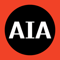 AIA Charlotte