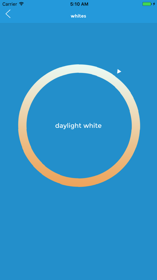#3. Koncept Wifi Control (iOS) 由: Koncept Inc.