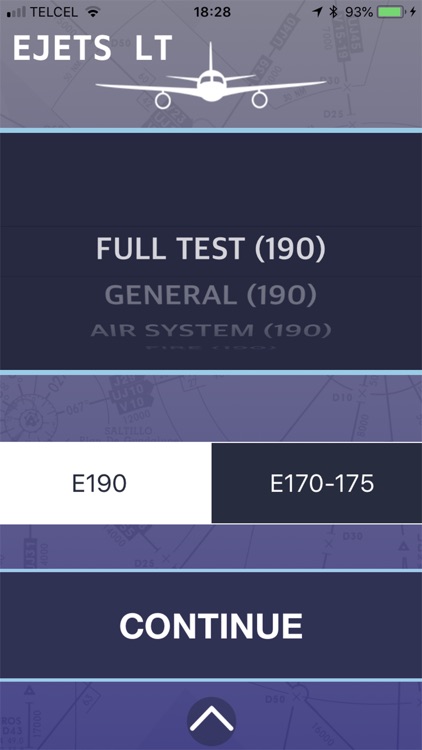 EJETS Training Guide LITE screenshot-0