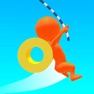 Get Rope Master! for iOS, iPhone, iPad Aso Report