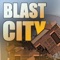 Icon Blast City