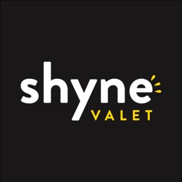 Shyne Valet