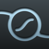 Parametric Equalizer - Blue Mangoo Consulting Company Limited