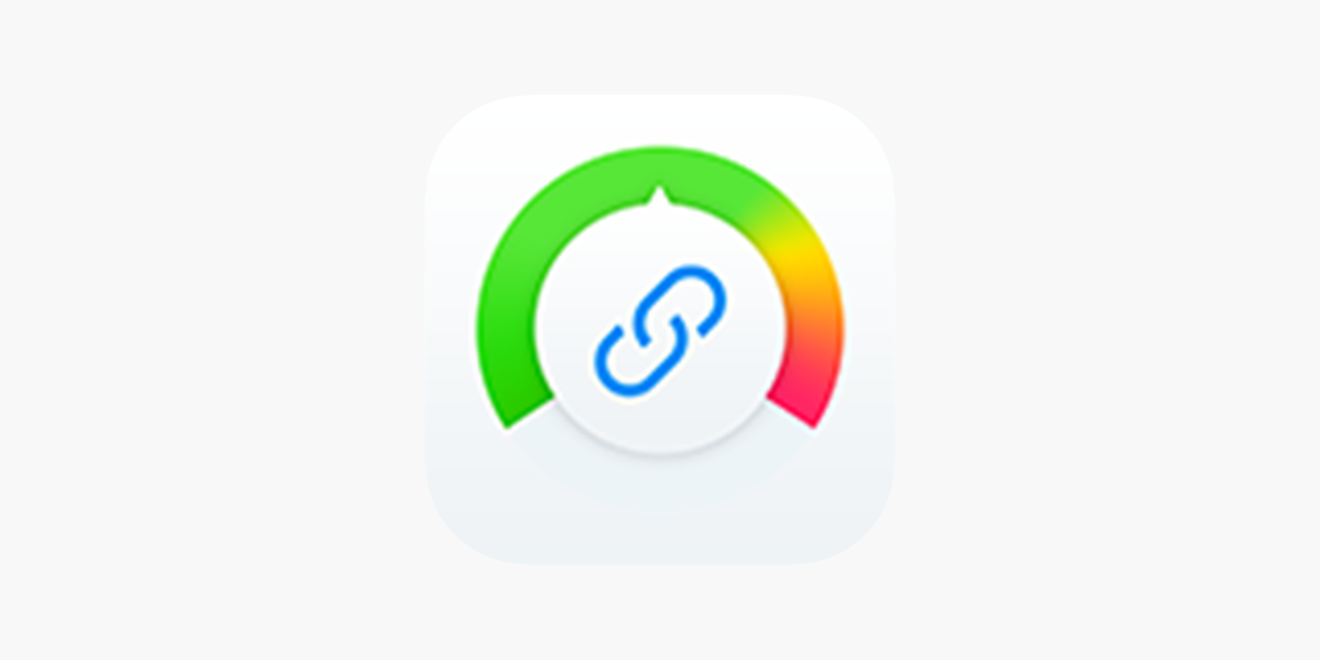 Smart Scale - Body Record Tool on the App Store