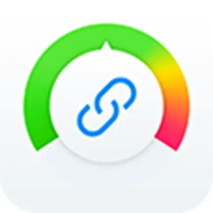 Smart Scale - Body Record Tool Читы