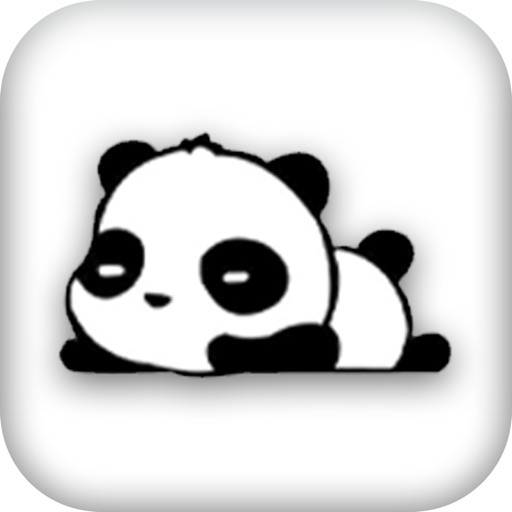 Panda Codebook Record Helper Icon