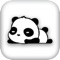 Panda Codebook Record Helper