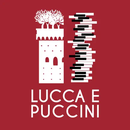 Lucca e Puccini Cheats