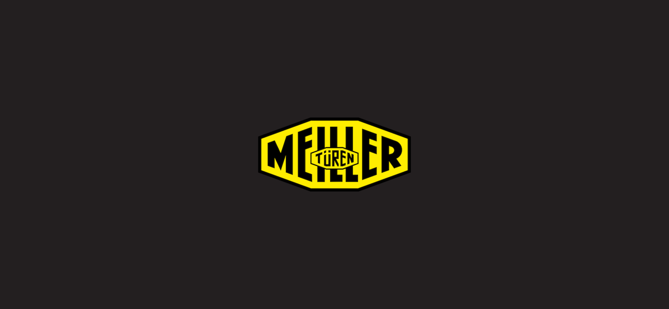 Meiller AR