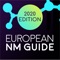 The aim of this European Nuclear Medicine Guide is to provide a comprehensive, yet concise, overview and description of the nuclear medicine related basic science and technical procedures including: