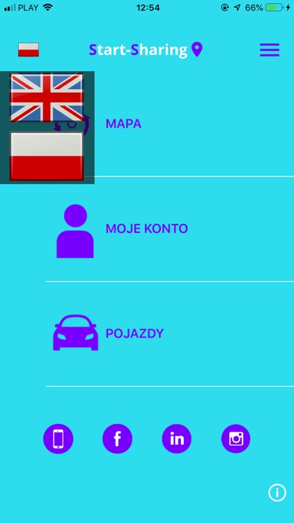 StartSharing screenshot-3