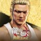 【ゲーム紹介】