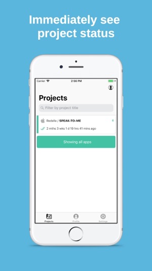 Bits CI(圖1)-速報App