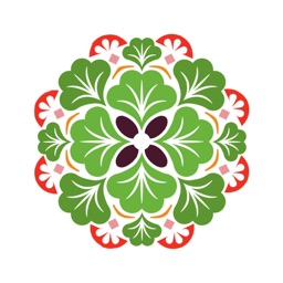 Lettuce: Быстрый Обмен Вещами