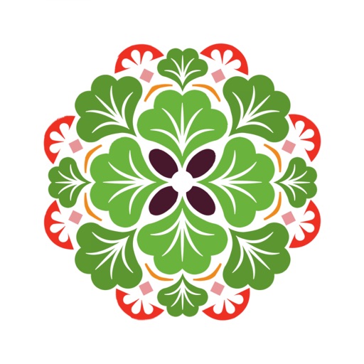 Lettuce: Быстрый Обмен Вещами