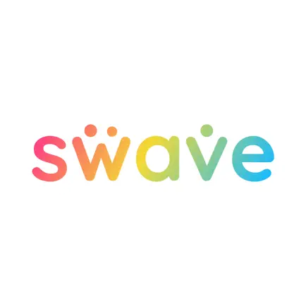 Swave Читы