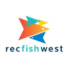 recfishwest