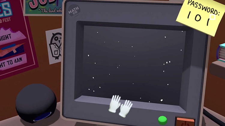 Job Simulator VR screenshot-3
