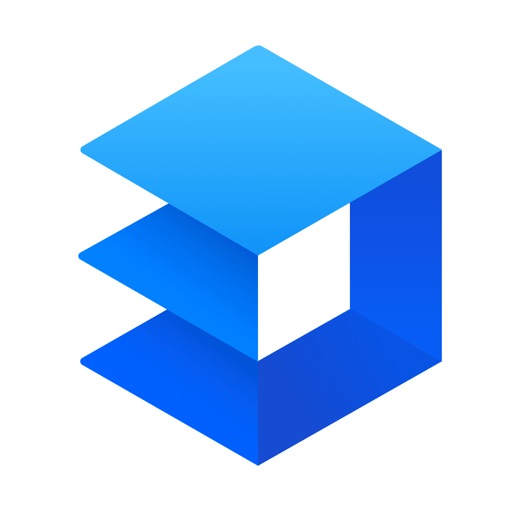 octaneapp苹果版下载-octaneappios最新官方版下载-apply