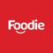 Foodie Tanzania is customer centric food delivery system focusing in rich user experience and we focus on your satisfaction